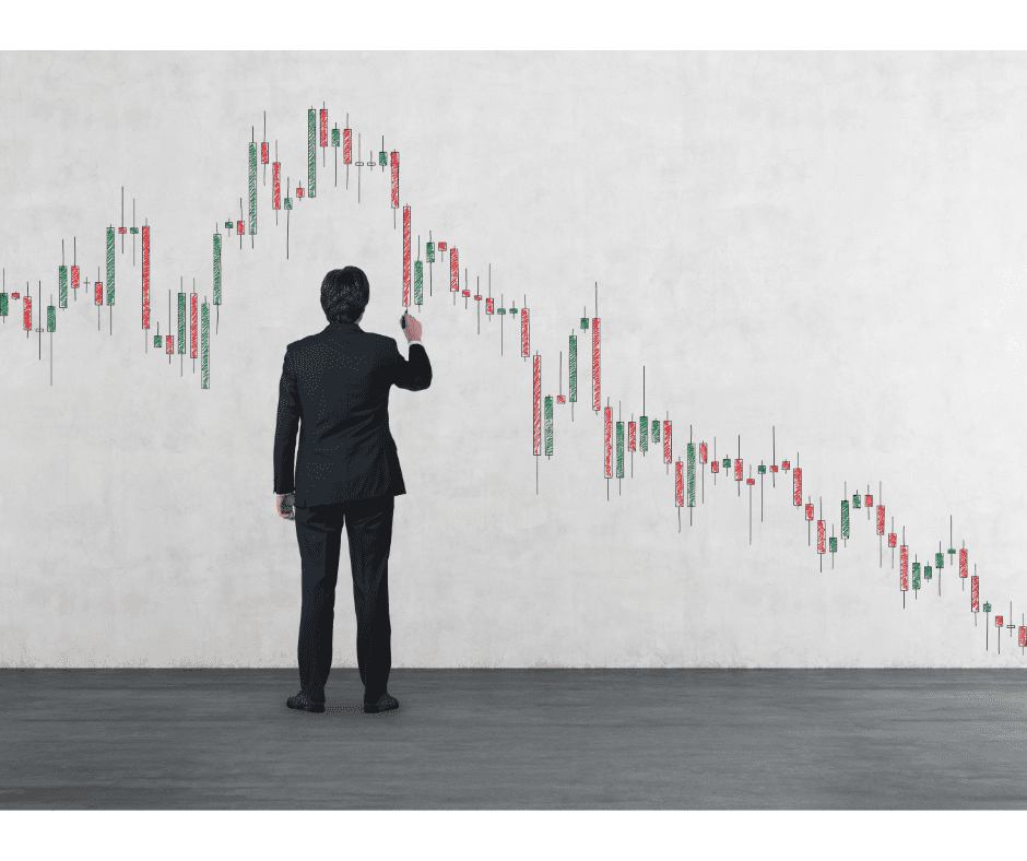 By understanding the basics of candle formation and price action analysis, traders will be well on their way to finding profitable trading opportunities using this popular charting method.