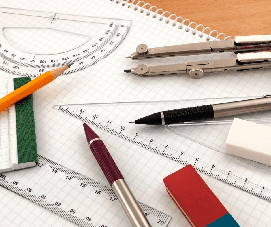 Chart Patterns are geometric shapes drawn onto prices reflecting trader psychology and a market perspective. 