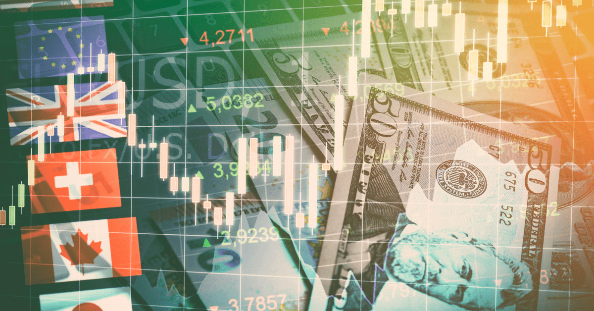 Once you've chosen a forex broker, you need to deposit currency in an account, select a trading platform, and implement your trading plan once you develop one.