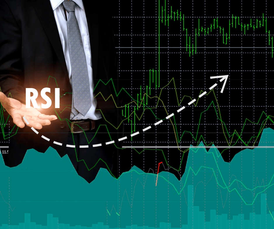 The Relative Strength Indicator is a popular tool used for trading, particularly in technical analysis. It's an oscillator-type indicator that helps identify momentum, overbought and oversold market conditions, and divergence signals in financial markets. 