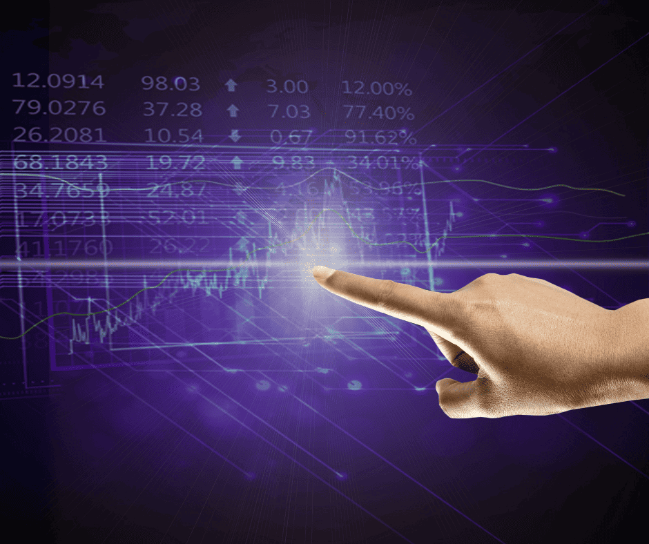 By the end of this post, you'll have all the knowledge you need to navigate your way through Support and Resistance tactics easily.