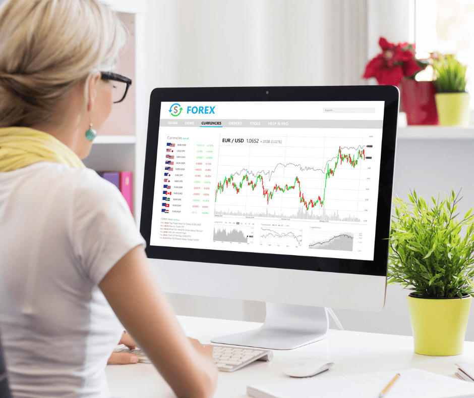 Understanding Channel Lines can help you identify potential trading opportunities; however, combine Channel Lines strategies with other tools and indicators to increase the likelihood of successful trades.