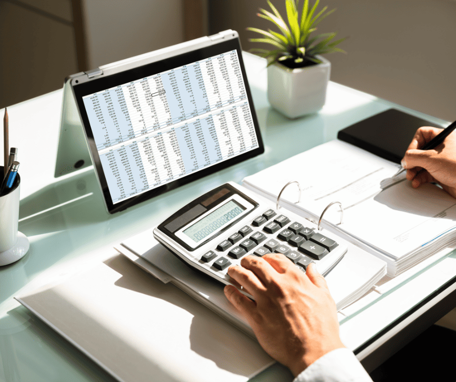 To calculate the expectancy of a trading strategy, you need to consider the win rate (the percentage of trades that result in a profit) and the average risk-reward ratio. Multiply the win rate by the average risk-reward ratio and subtract the losing rate multiplied by 1.