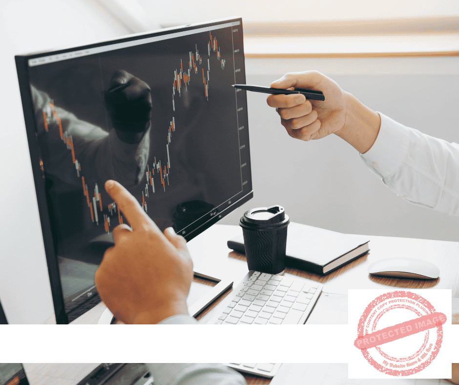 Broadening patterns are not standalone indicators and should be combined with other forms of analysis. 