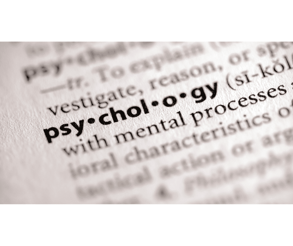 Common psychological pitfalls include overtrading, in an attempt to recover losses quickly, and revenge trading, where a trader tries to “get back” at the market for a losing trade.