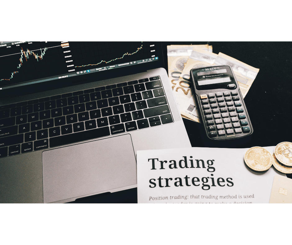 To choose the right strategy, you must introspectively assess risk tolerance, time availability, and trading goals. 