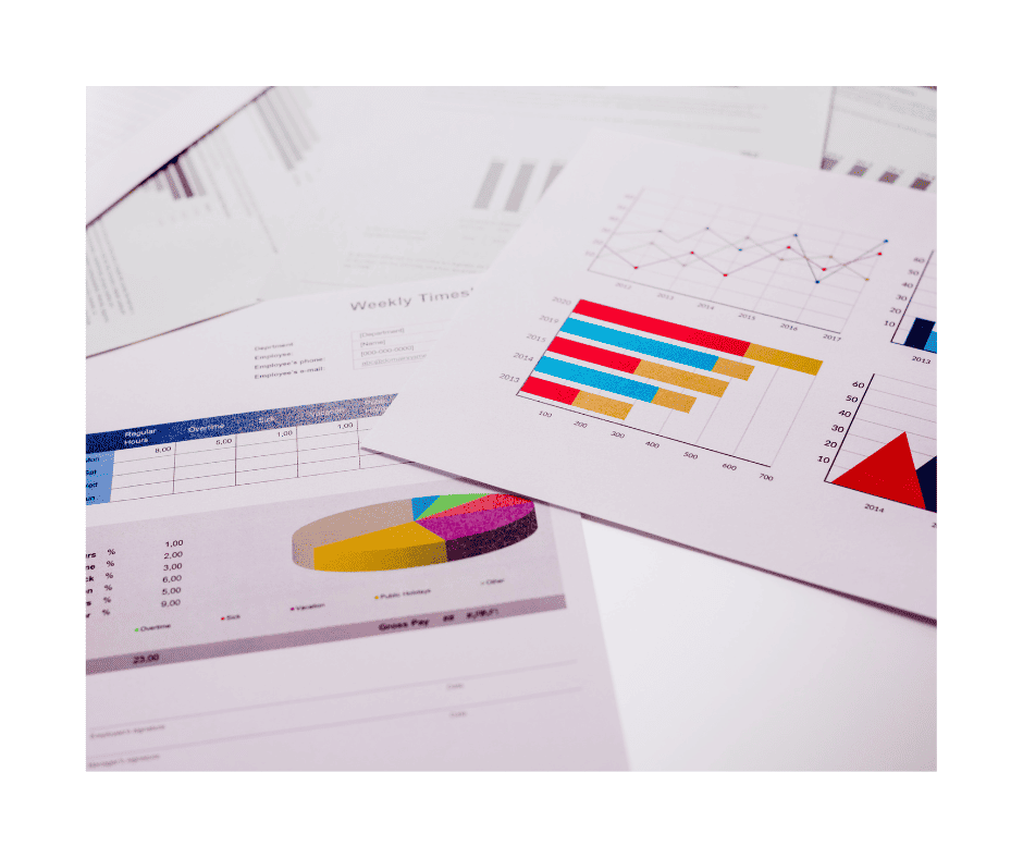 Reports from major economies like the United States, the Eurozone, and China demonstrates the influence of economics in Forex trading.