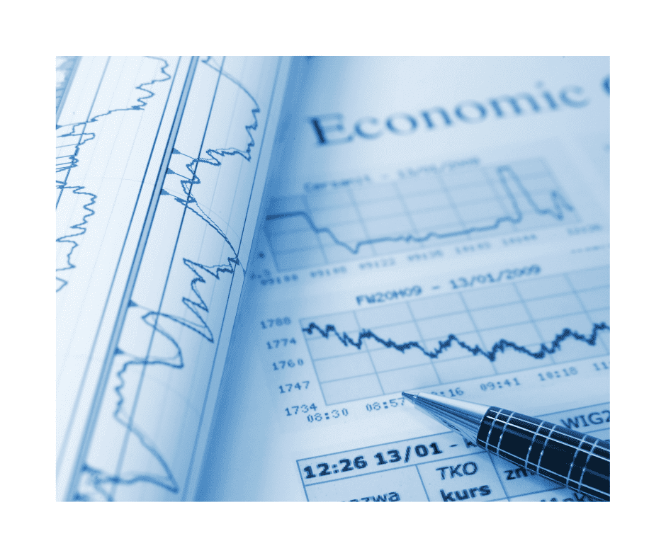 Fundamental analysis, which involves evaluating economic, geopolitical, and financial factors, is crucial in Forex trading. trading using only technical indicators means missing out on the broader economic picture that can drive market trends.