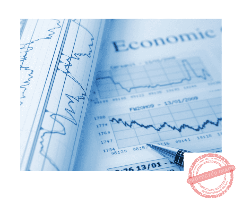 Fundamental analysis involves evaluating economic, social, and political factors that affect the value of a currency.