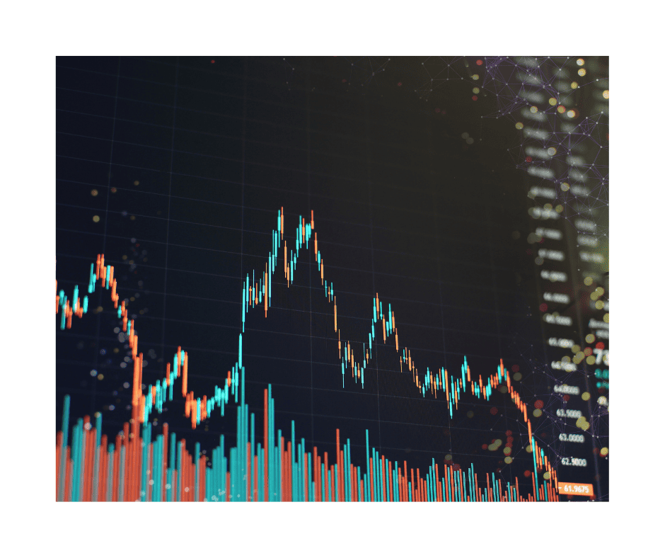 A significant limitation of technical indicators is their lagging nature as they rely on past data. This is one of the biggest challenges trading using only technical indicators.