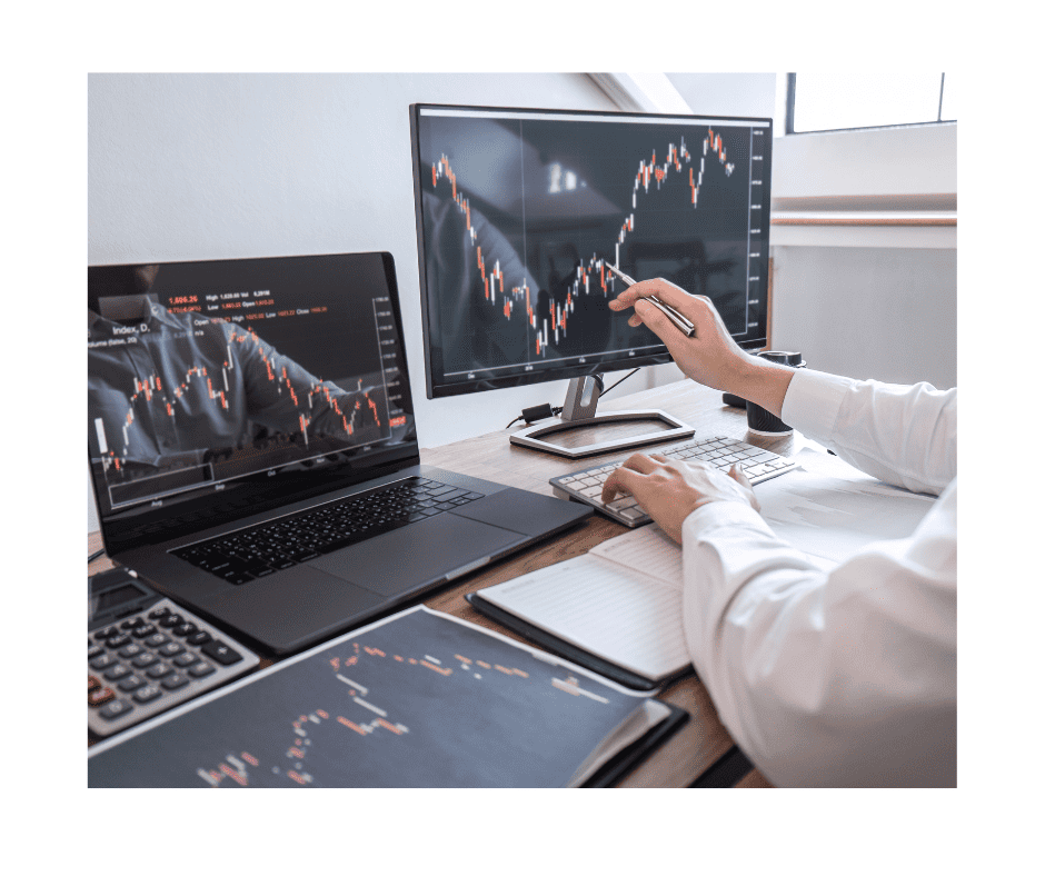 One of the key strategies is the discipline in following the signals provided by technical indicators. Ignoring or second-guessing indicator signals can lead to inconsistent trading and potential losses.  This is true for trading using only technical indicators or a more comprehensive process.