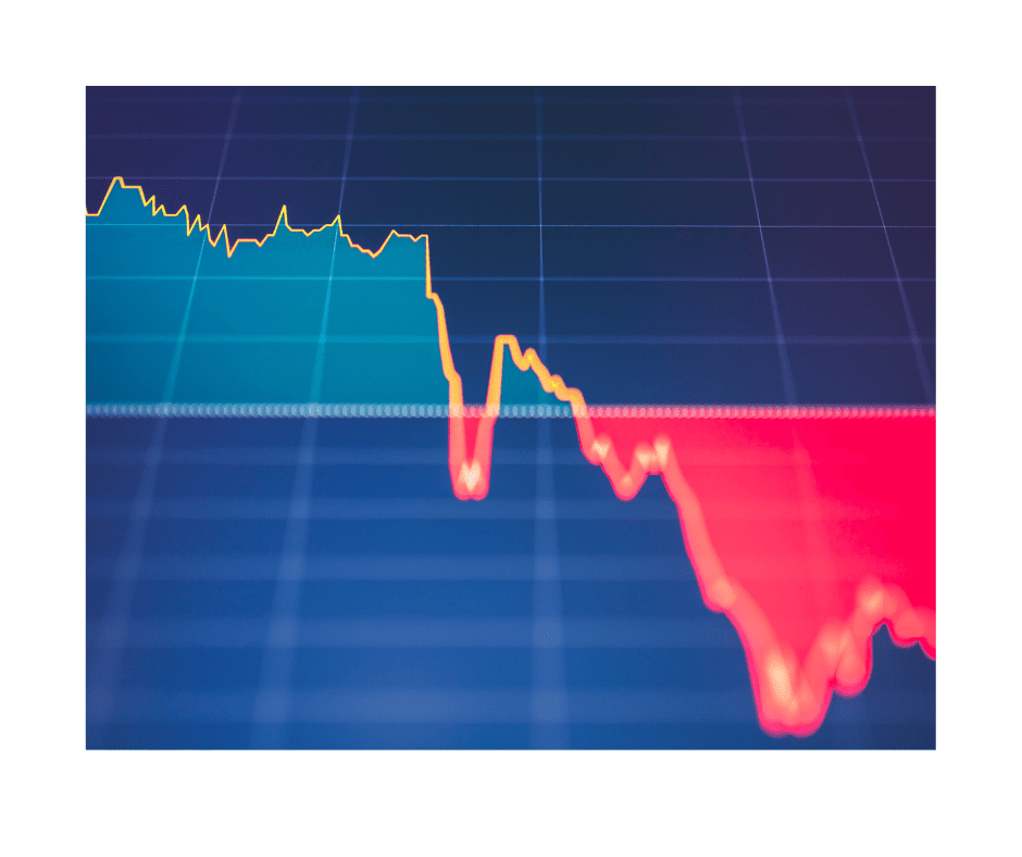 With Forex trading and CPI you can take long and short positions in different but correlated currency pairs, balancing the risk if the CPI data leads to unexpected market movements.