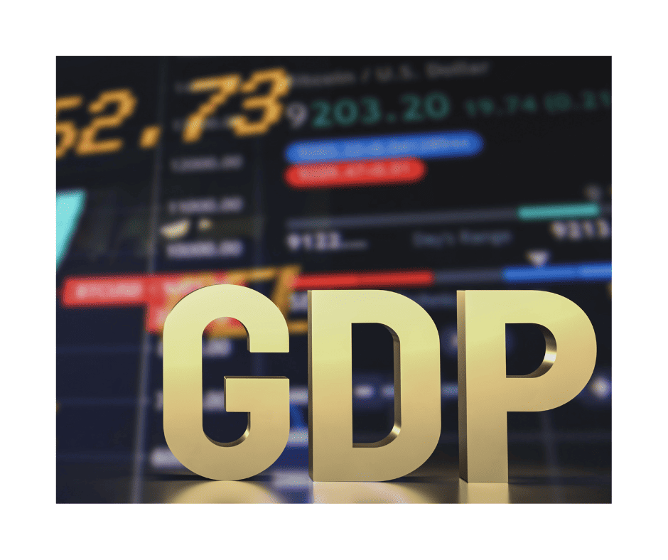 GDP is a comprehensive scorecard of a nation’s economic health and an essential gauge for economists, policymakers, investors, and Forex traders.