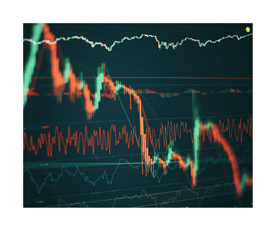 Diversification is a critical trading truth you must grasp and implement in your strategy. 