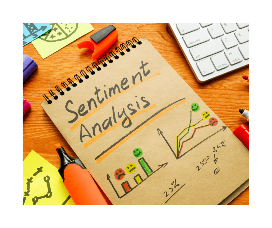 Analyzing sentiment accurately in response to retail sales in Forex trading can help you make timely and profitable decisions.