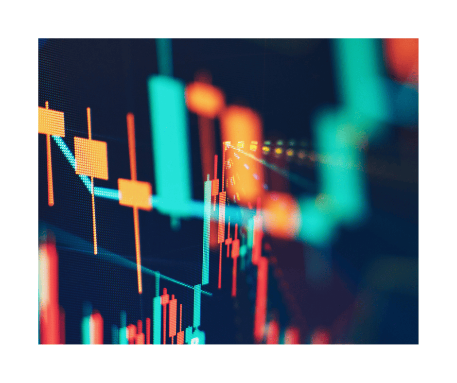 Combining the analysis of GDP data with technical analysis tools can be beneficial.