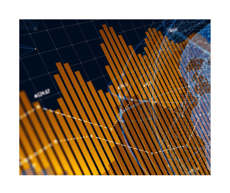 Forex trading and CPI may be used to trade on short-term reactions however sustained patterns in CPI data also influence long-term trends in a currency's value.