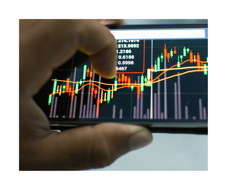 Understanding the nuances of GDP data and its implications affect Forex trading decisions.