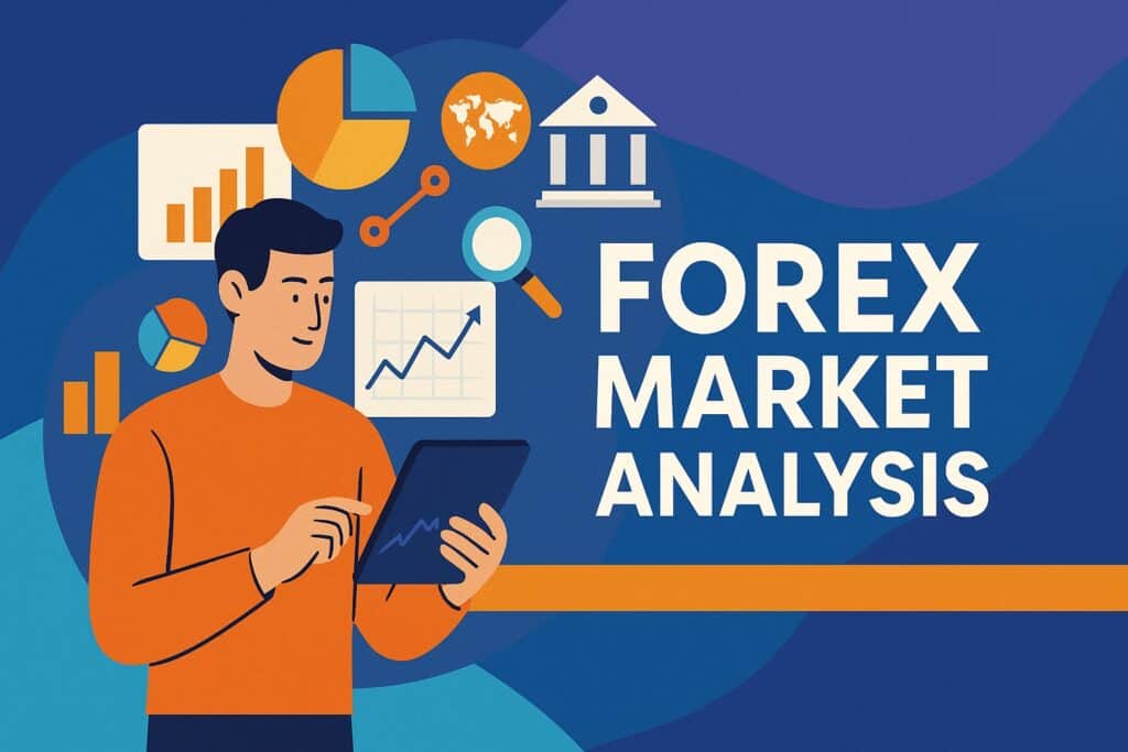 forex market analysis 
