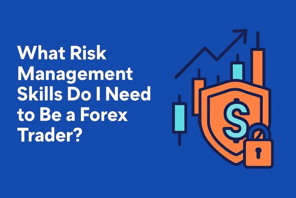 What risk management skills do I need?