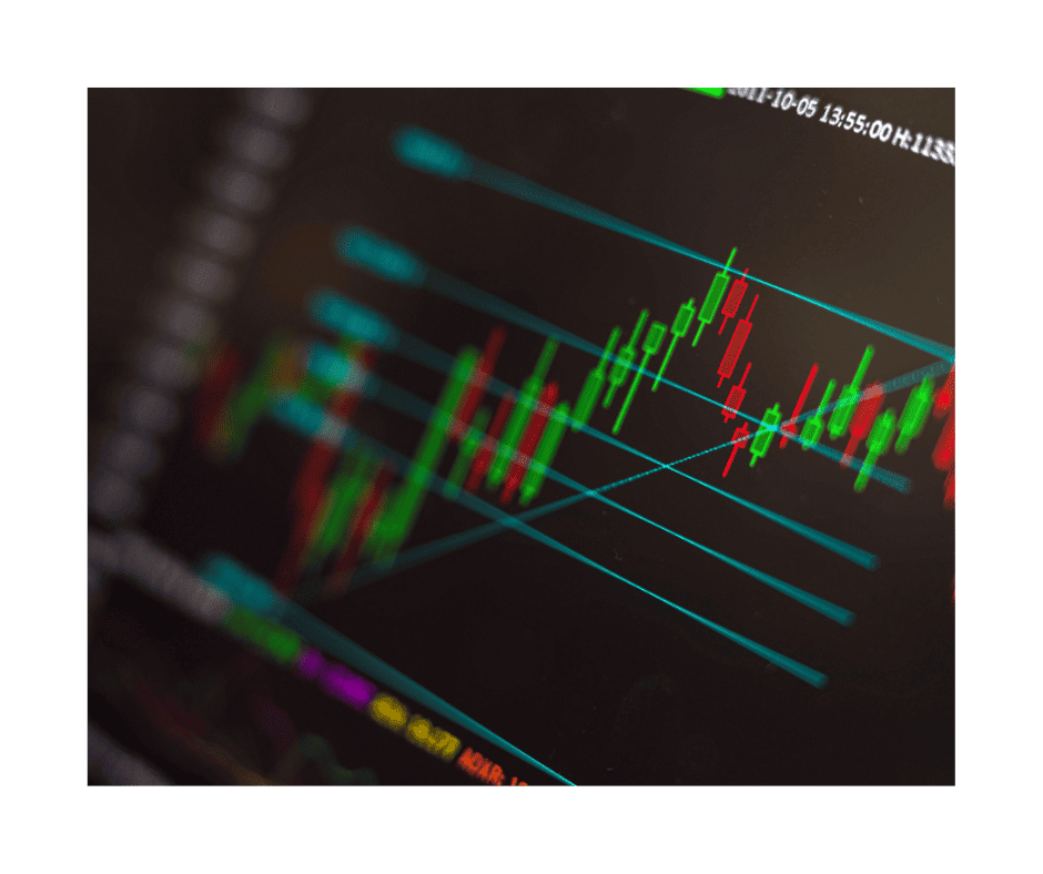 Learning about new technical analysis methods and staying updated on the latest indicators can enhance your ability to identify trading opportunities and make informed decisions.