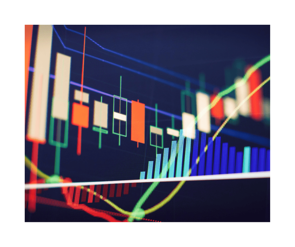 Technical analysis is a valuable skill that requires practice and experience to master.