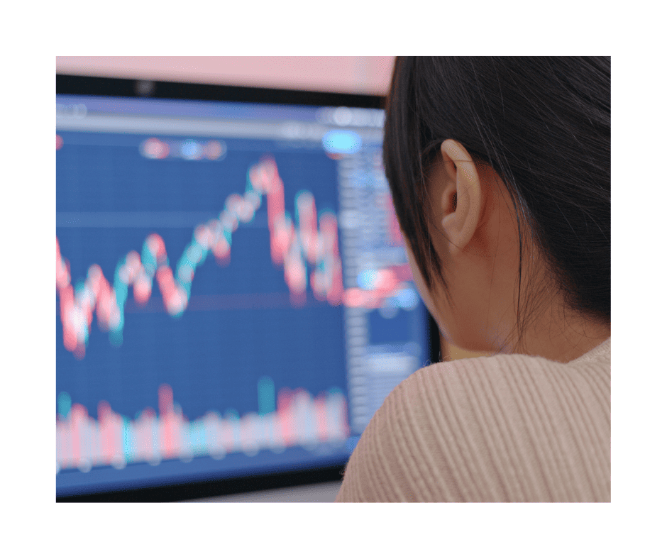 To prevent future losses from significantly impacting your portfolio, consider spreading your trades across various uncorrelated currency pairs. 