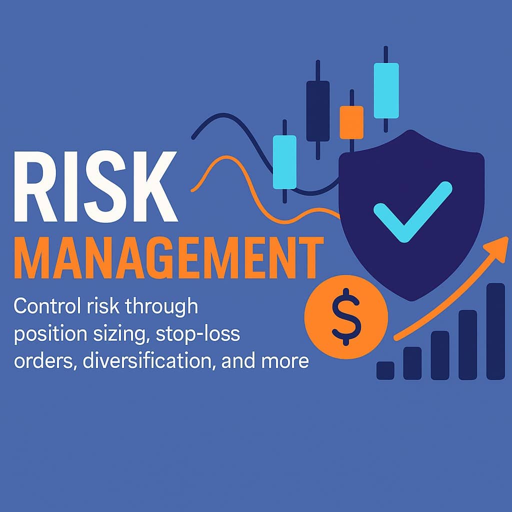 risk management