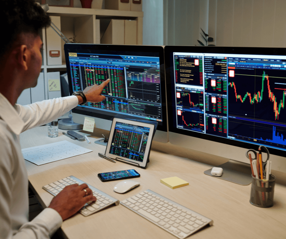 Monitor changes in sentiment indicators, such as market positioning, sentiment surveys, and geopolitical developments, to gauge market sentiment and adjust their trading strategies accordingly. 