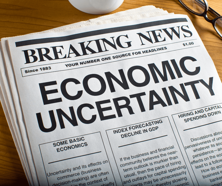 Economic events and news releases profoundly impact currency markets, often leading to significant price movements and volatility.