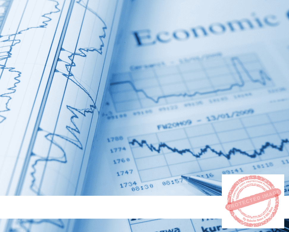 Position Forex traders track key economic indicators, such as interest rates, inflation, GDP growth, and employment data, to understand how these factors influence currency values. 