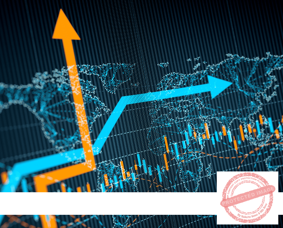 Day and swing traders close their positions too early, missing out on larger moves. Position traders, however, aim to hold onto trades for the entire trend duration, from start to finish.