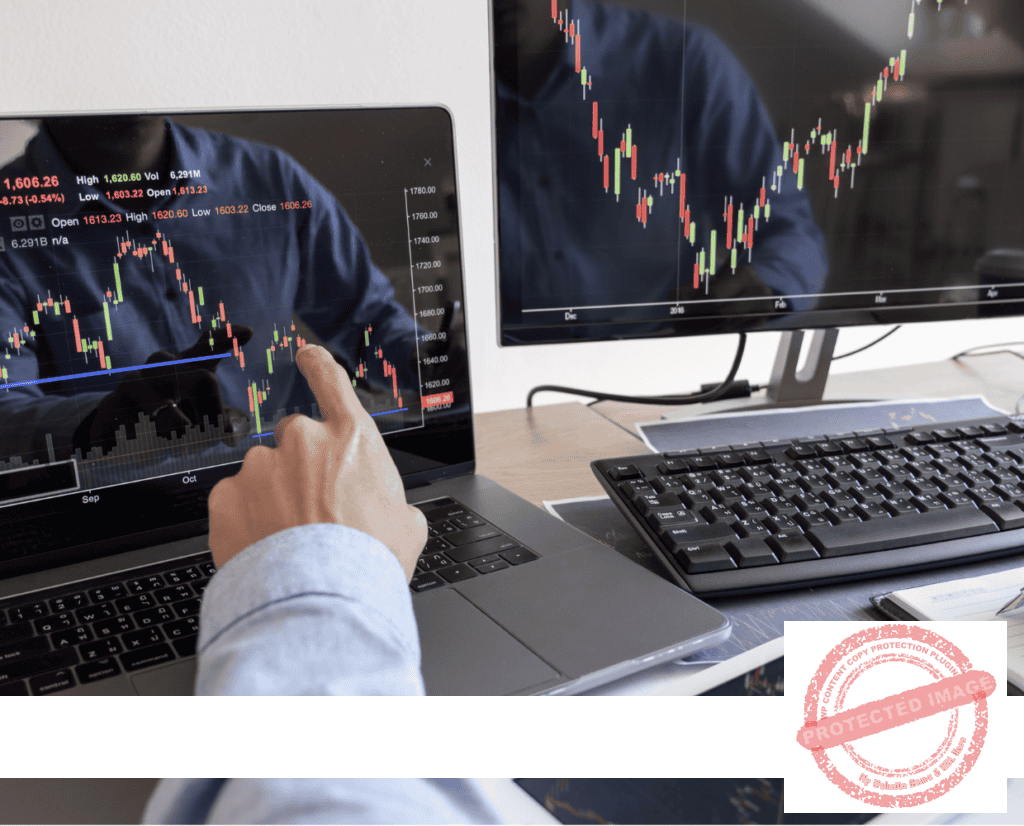 Single indicator Forex trading strategies involve using one specific technical tool to inform trading decisions. 