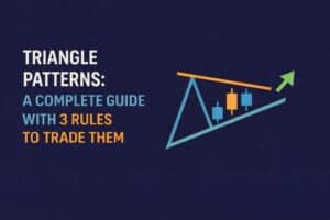 Forza Triangle Pattern Triangle Patterns: A Complete Guide with 3 Rules to Trade Them